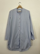 Mih jeans light for sale  BOURNEMOUTH
