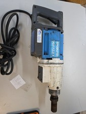 Shibuya blu drill for sale  Dayton
