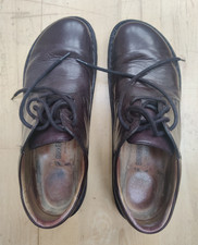 Birkenstock footprints shoes for sale Birkenstock footprints shoes for sale  TEDDINGTON