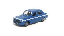 Renault gordini norev d'occasion  Niort