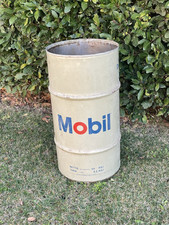 Mobil oil usato  Modica