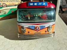 yonezawa for sale yonezawa for sale  POOLE
