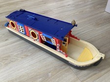 Sylvanian families vintage for sale  GRAVESEND