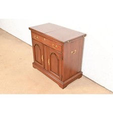 Harden furniture georgian for sale  South Bend