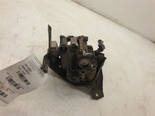 Anti lock brake for sale  Rancho Cordova