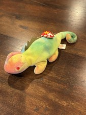 Beanie baby baby for sale  Black Diamond