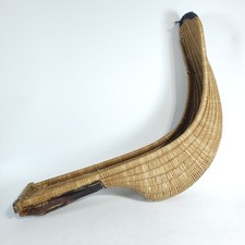 Vintage jai alai for sale  West Palm Beach