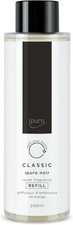 Ipuro classic refill gebraucht kaufen  Offenburg