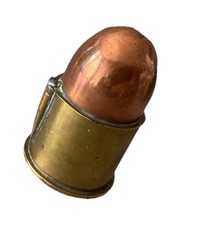 Wwi trench art for sale  UK