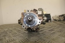 Pompe injection ford d'occasion  Rosny-sur-Seine
