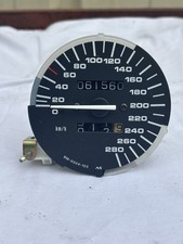 Compteur bmw k1200 d'occasion  Tiercé