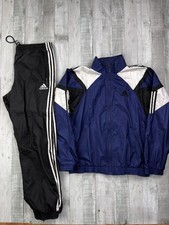 trainingsanzug vintage gebraucht kaufen trainingsanzug vintage gebraucht kaufen Zossen