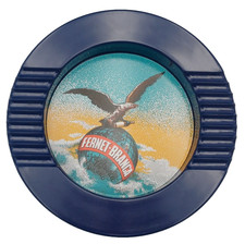 fernet branca posacenere usato fernet branca posacenere usato Caravaggio