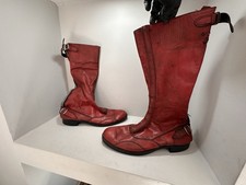 Vintage customised knee for sale  ROCHESTER