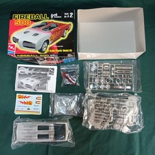 Amt ertl 30260 gebraucht kaufen  Sulzbach a.Main