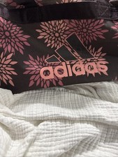 adidas sports bag 10 for sale adidas sports bag 10 for sale Toms River