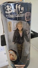 Buffy vampire slayer for sale  DUNFERMLINE