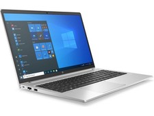 Probook 450 1135g7 gebraucht kaufen  Jena