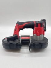 Milwaukee 2429 m12 for sale  Elizabeth