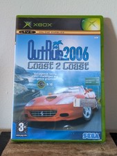 Outrun 2006 coast for sale  NEWRY