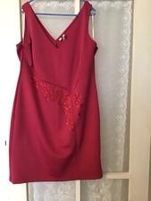 abendkleid gr 48 gebraucht kaufen abendkleid gr 48 gebraucht kaufen Frankfurt am Main