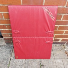 Jumbo portapuzzle jigsaw for sale  GATESHEAD