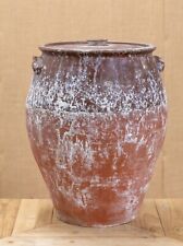 Antique 19th century for sale  PICKERING