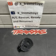 Team associated rc10 for sale  Mckinney