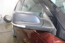 Used right door for sale  Mount Olive