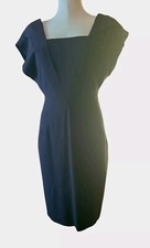 Nwot zac posen for sale  Dubuque