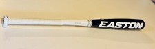 Easton speed baseball for sale  Cokato