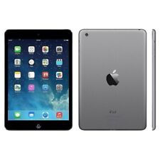 Ipad mini 16gb usato  Torino