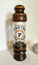 Fontaine pastis bois d'occasion  Frénouville
