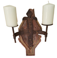 Antique victorian gothic for sale  ILFRACOMBE