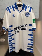 Maglia calcio originale usato  San Donato Milanese