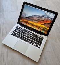 macbook 2010 for sale macbook 2010 for sale WAKEFIELD