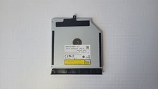 Asus f550d dvd gebraucht kaufen  Crailsheim