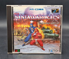 The ninja warriors d'occasion  Sevran