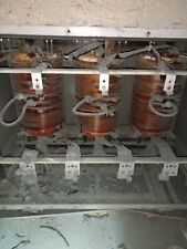 Transformador Acme 225 Kva apenas para peças comprar usado  Enviando para Brazil