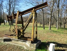 Used oil well for sale  Tulsa