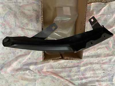 Lexus 5244778010 5244878010 usato  Guidonia Montecelio