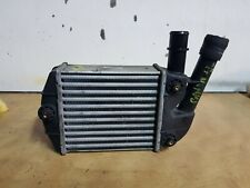 Intercooler fiat panda usato  Catania