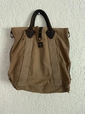 Rrl ralph lauren for sale  Austin