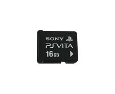 Vita riginal sony gebraucht kaufen  Bad Steben