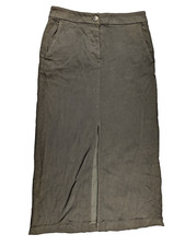 midi skirt women for sale midi skirt women for sale Kapaa