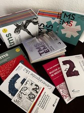 Tms bücherreihen htm gebraucht kaufen  Neuss
