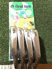 Callaway forged irons for sale  Boynton Beach