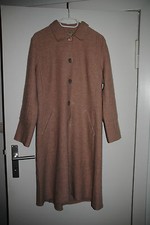 Noa noa mantel gebraucht kaufen Noa noa mantel gebraucht kaufen  Berlin