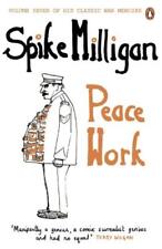 Peace work spike for sale  UK