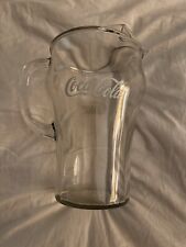 Vintage coca cola for sale  Signal Mountain